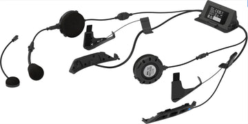 Shoei Sena SRL-03 Bluetooth Intercom System for Neotec 3/GT Air 3